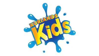 Kuriakos Kids