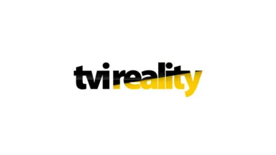 TVI Reality