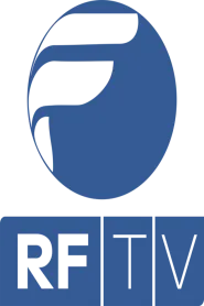 Rede Família