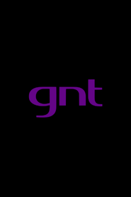 GNT