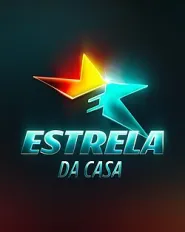 Estrela da Casa