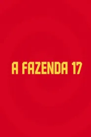 A Fazenda 15